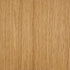 Rubio Monocoat Oil Plus 2C - 1.3L